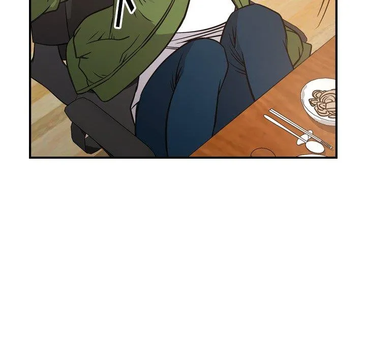 经纪人 经纪人：第56话
