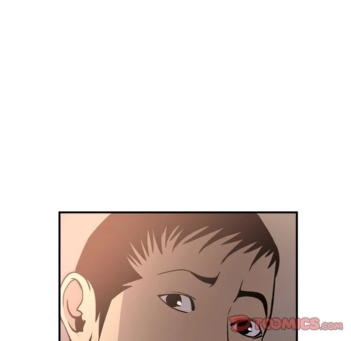 经纪人 经纪人：第63话