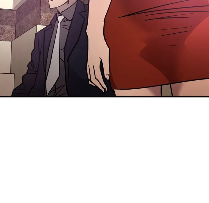 经纪人 经纪人:第49话