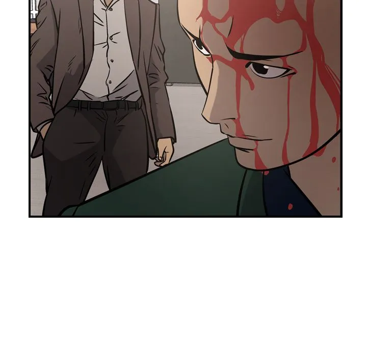经纪人 经纪人:第47话