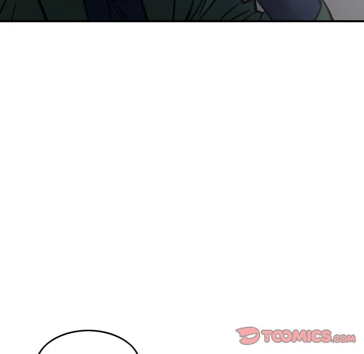 经纪人 经纪人:第48话