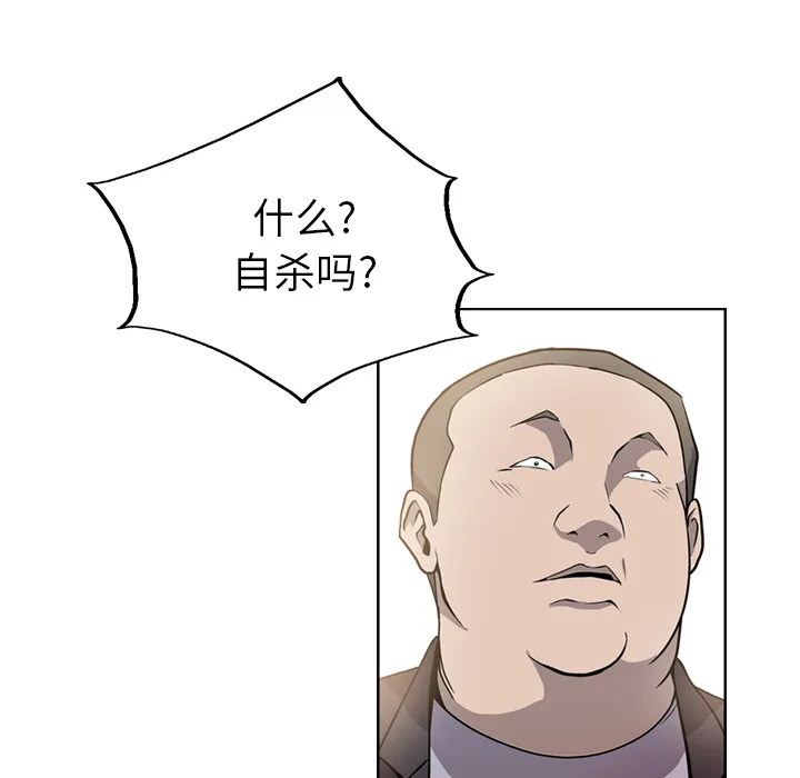 经纪人 经纪人：2