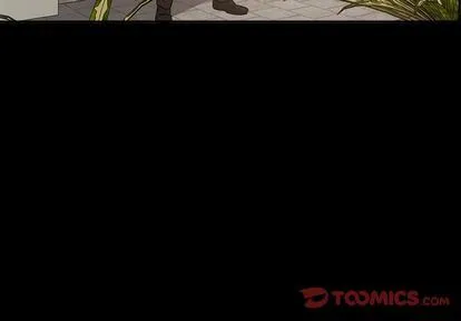 经纪人 经纪人:第51话