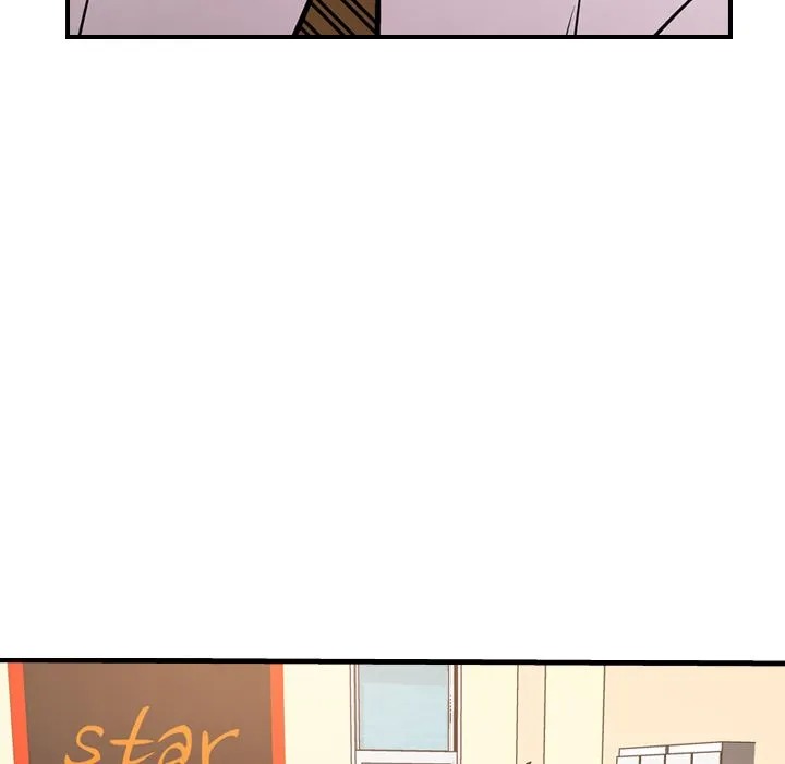经纪人 经纪人:第46话