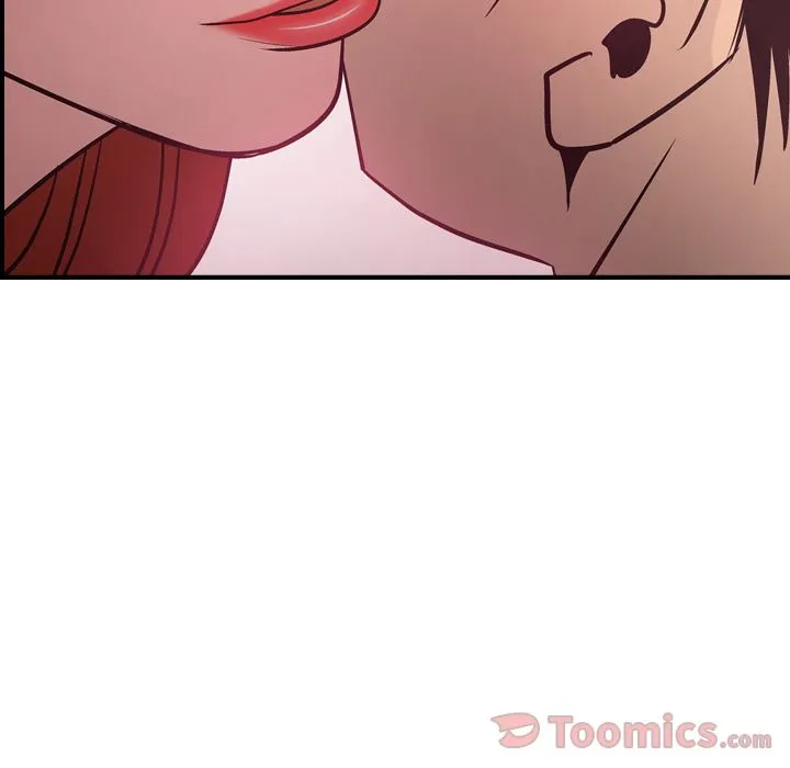 经纪人 经纪人:第35话