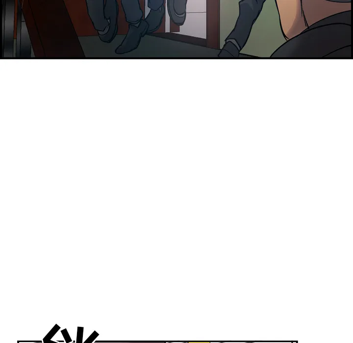 经纪人 经纪人：9