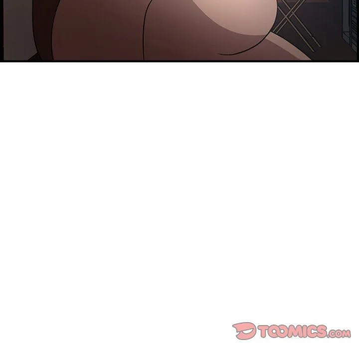 经纪人 经纪人：第60话