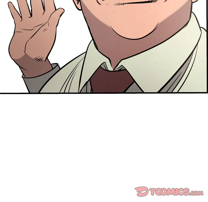 经纪人 经纪人:第47话