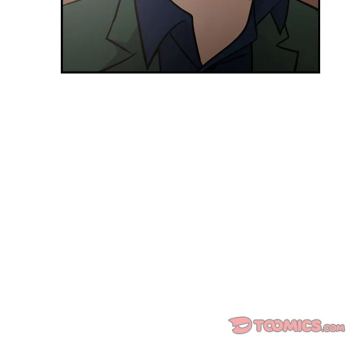 经纪人 经纪人:第46话