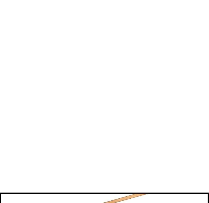 经纪人 经纪人：第56话