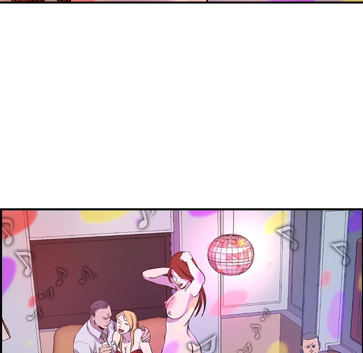 经纪人 经纪人：9