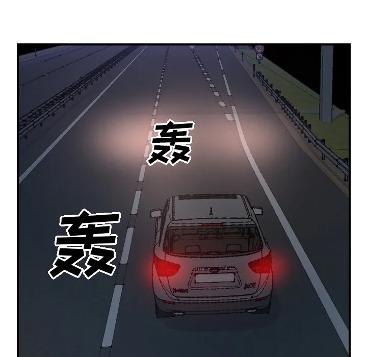 经纪人 经纪人：18