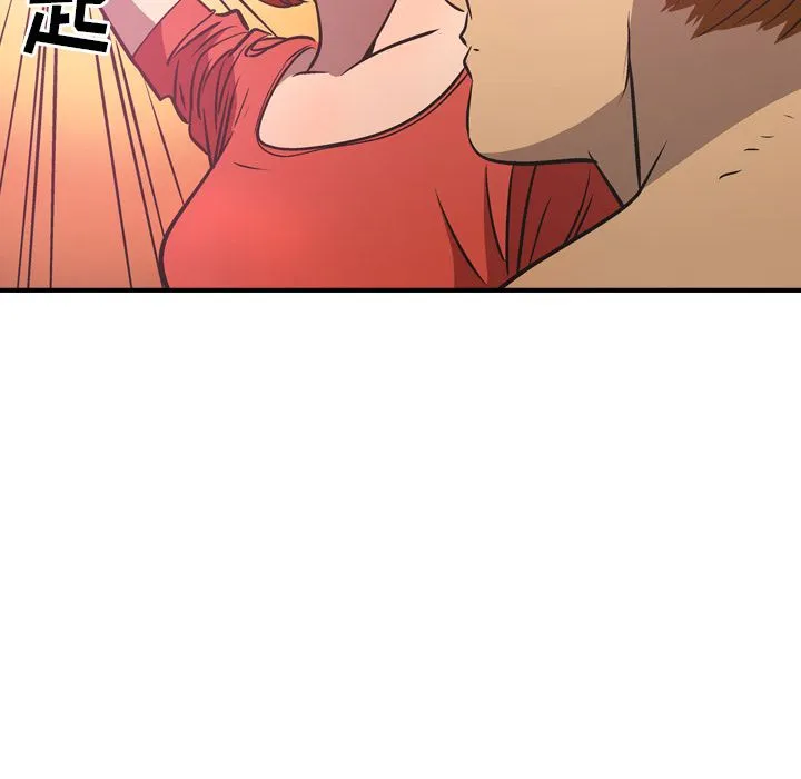经纪人 经纪人:第33话