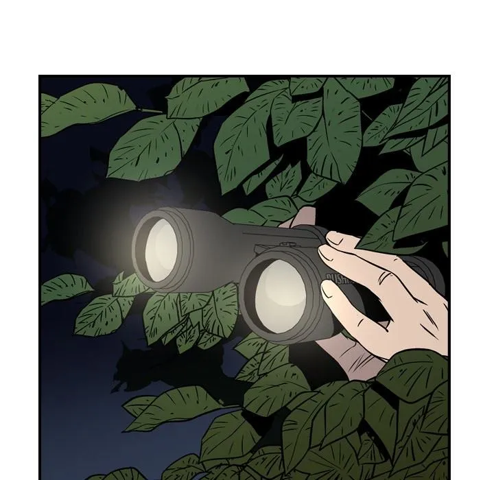 经纪人 经纪人：第54话