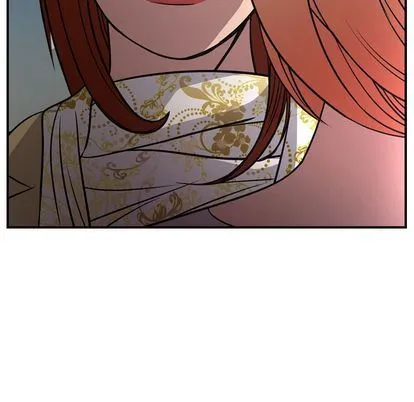 经纪人 经纪人:第51话