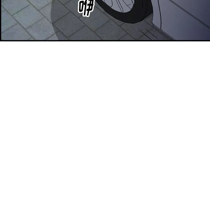 经纪人 经纪人：第60话