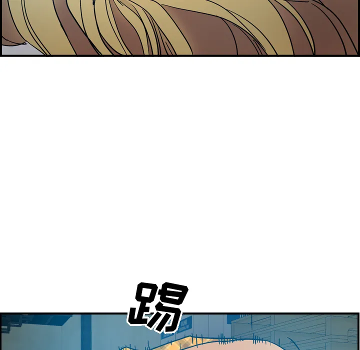 经纪人 经纪人：12