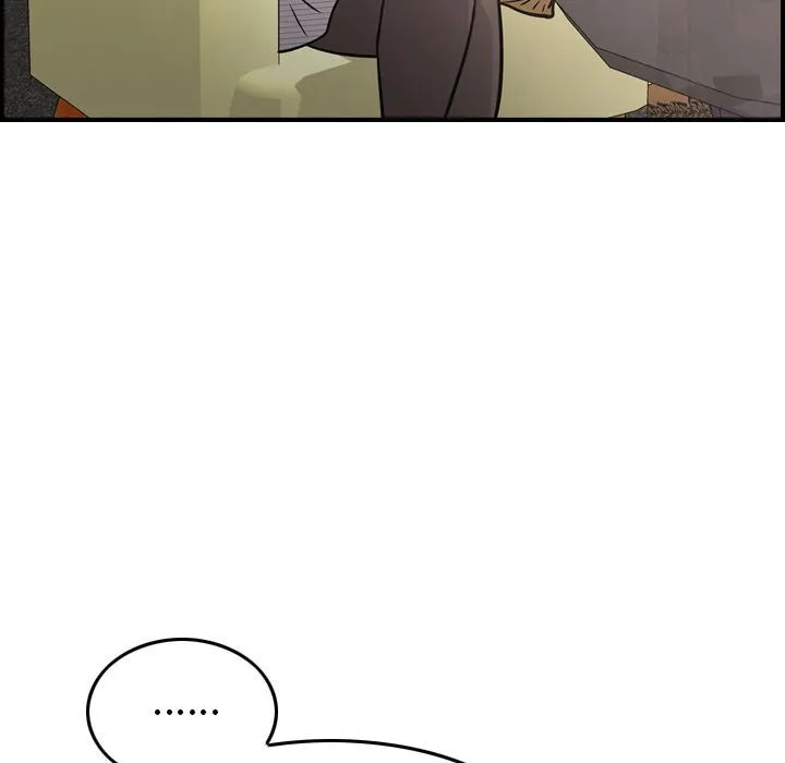 经纪人 经纪人:第40话