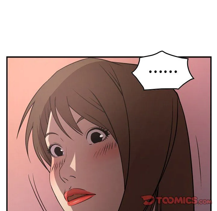 经纪人 经纪人：第61话