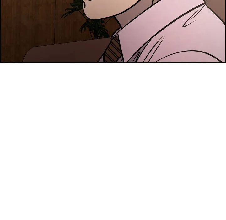 经纪人 经纪人:第46话