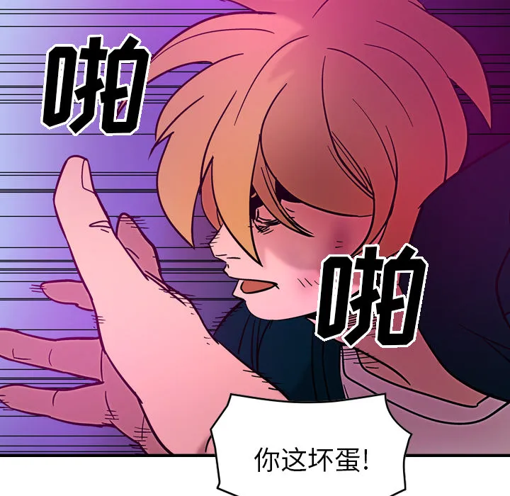 经纪人 经纪人：18