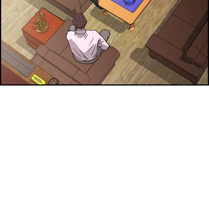 经纪人 经纪人:第46话