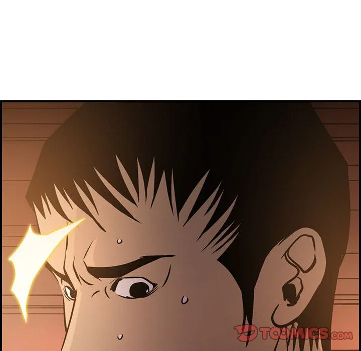 经纪人 经纪人:第42话