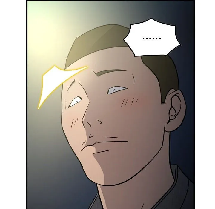 经纪人 经纪人：第54话