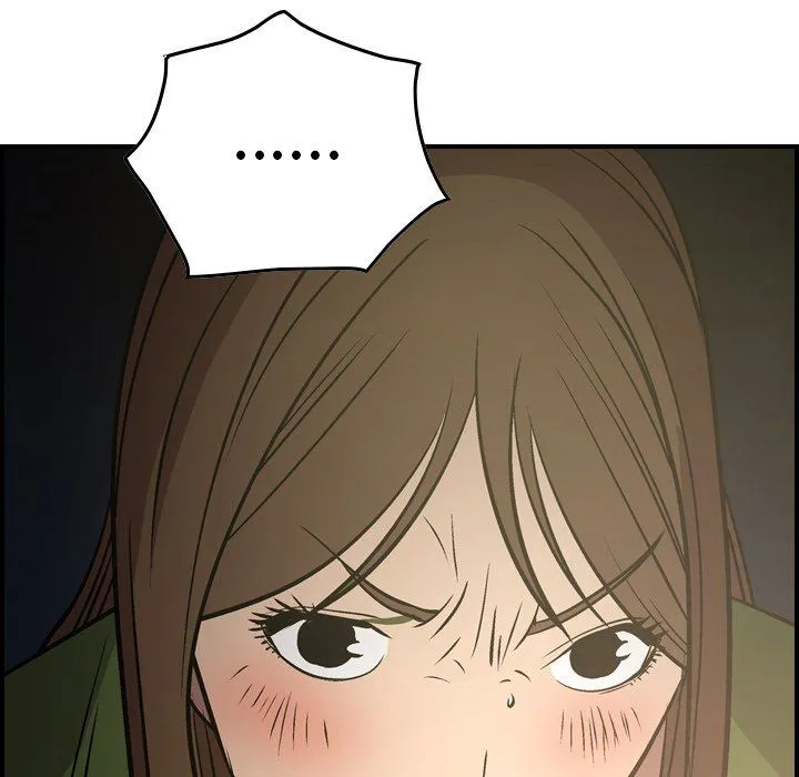 经纪人 经纪人：第57话