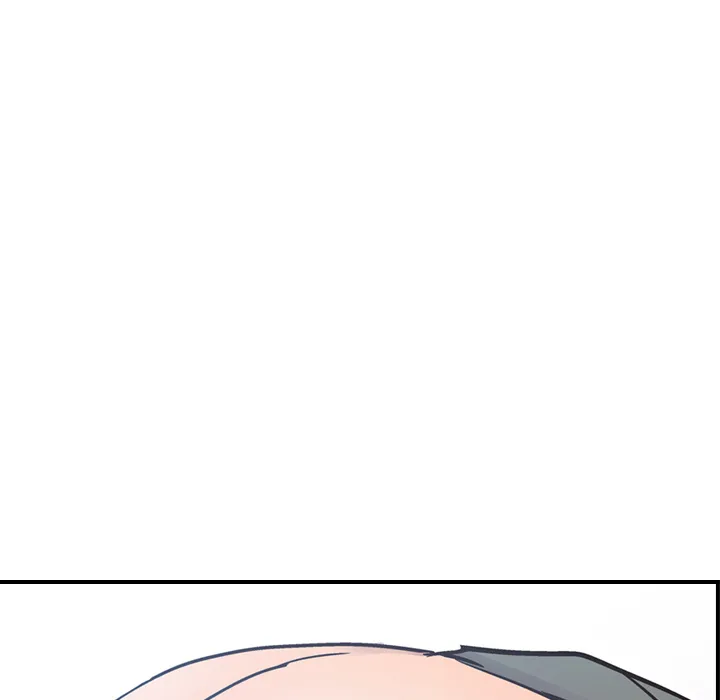 经纪人 经纪人：12