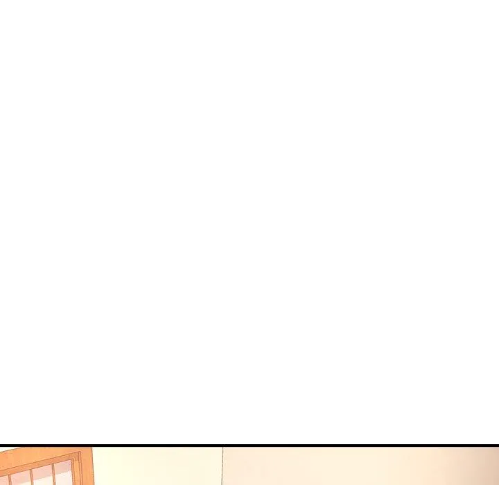经纪人 经纪人：第56话