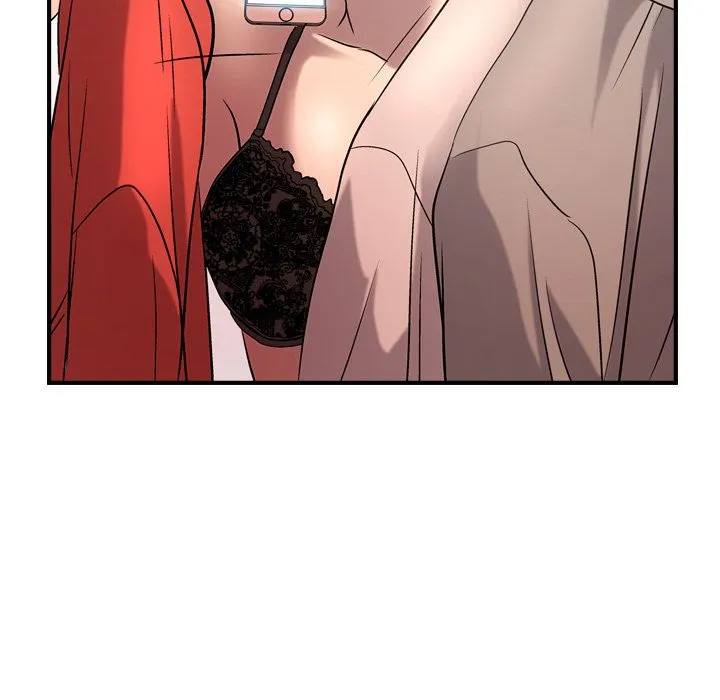 经纪人 经纪人第31话
