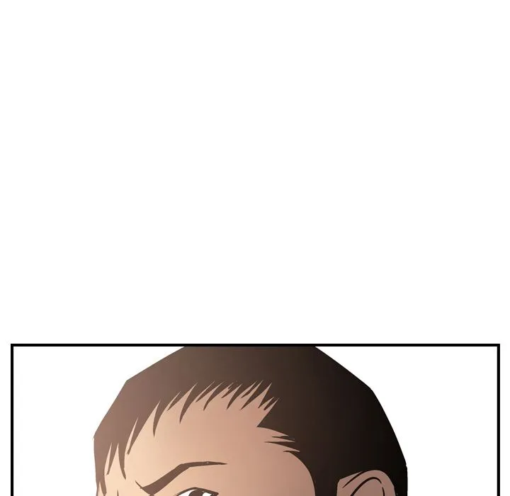经纪人 经纪人:第46话