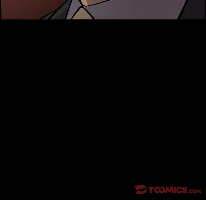 经纪人 经纪人:第43话