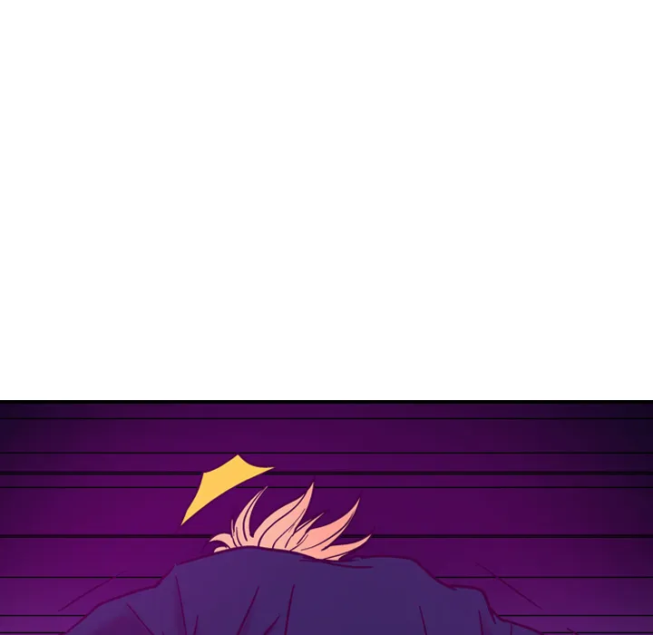 经纪人 经纪人：18