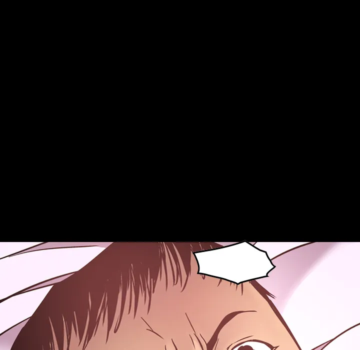 经纪人 经纪人：10