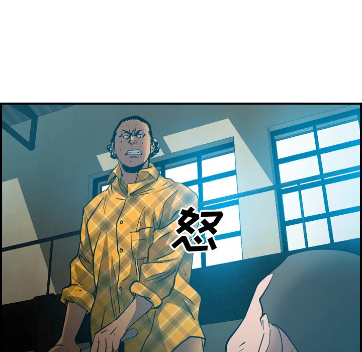 经纪人 经纪人：13