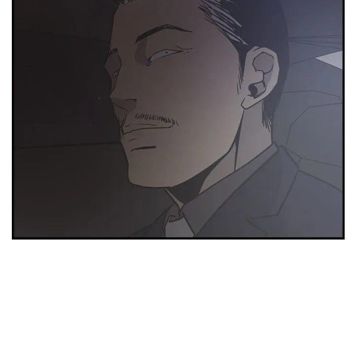 经纪人 经纪人:第49话