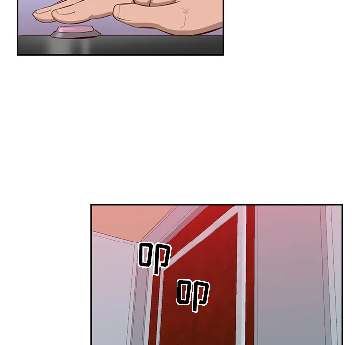 经纪人 经纪人：1
