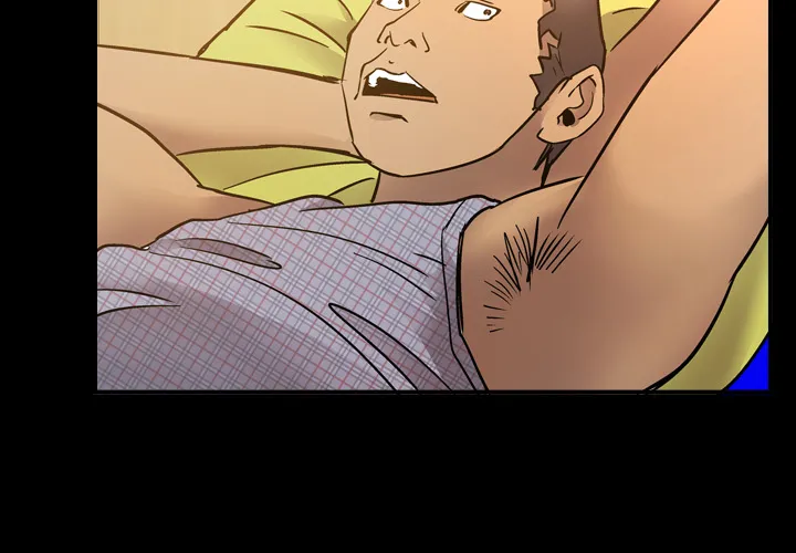 经纪人 经纪人：9