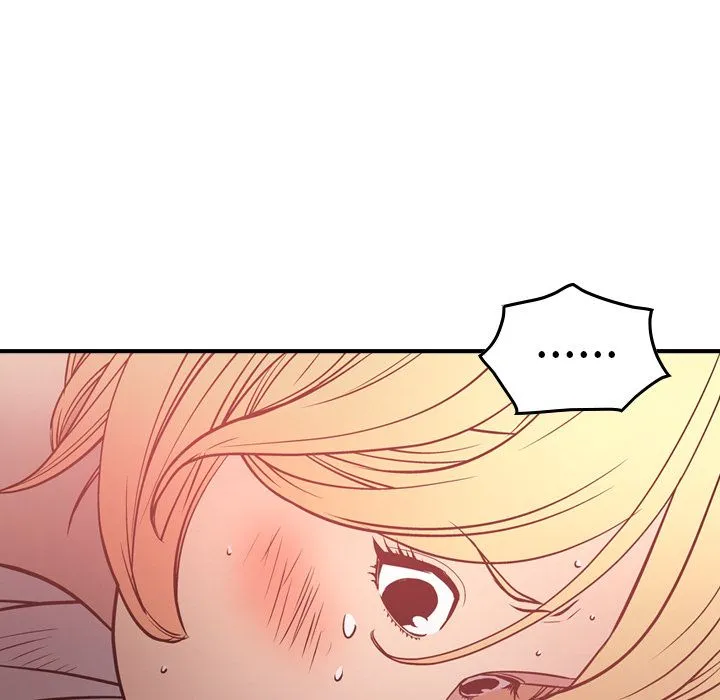 经纪人 经纪人:第46话