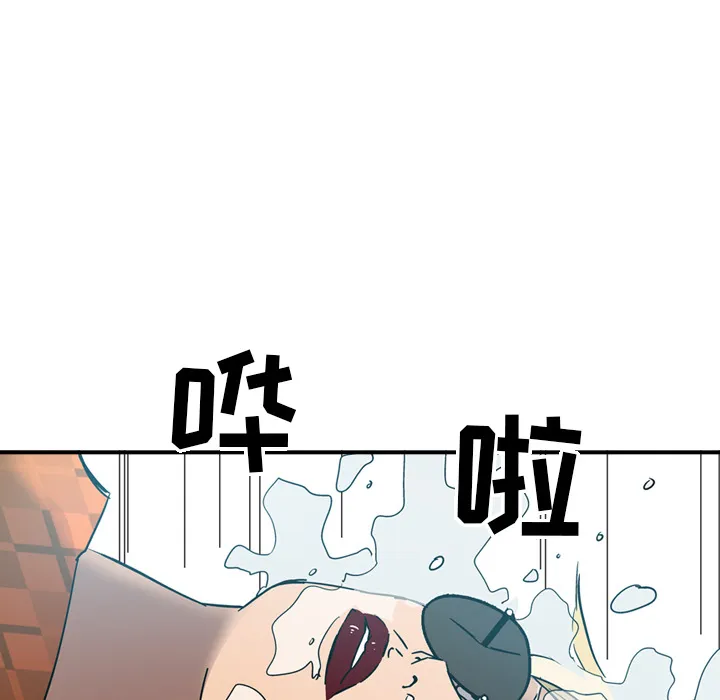 经纪人 经纪人：10