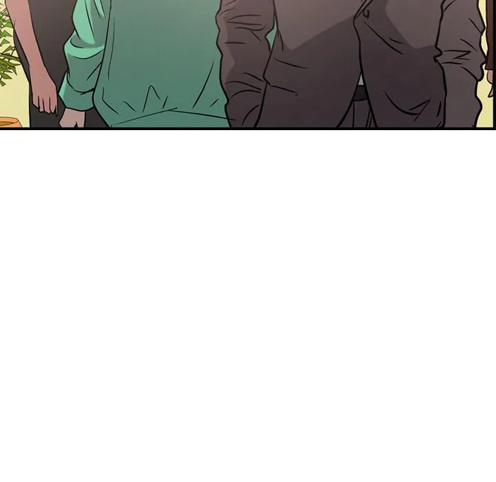 经纪人 经纪人:第38话