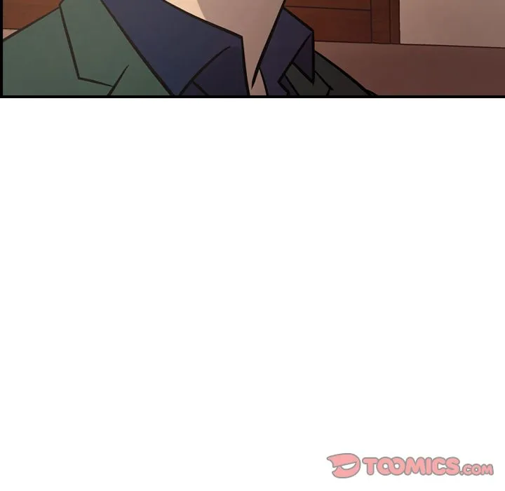 经纪人 经纪人:第46话