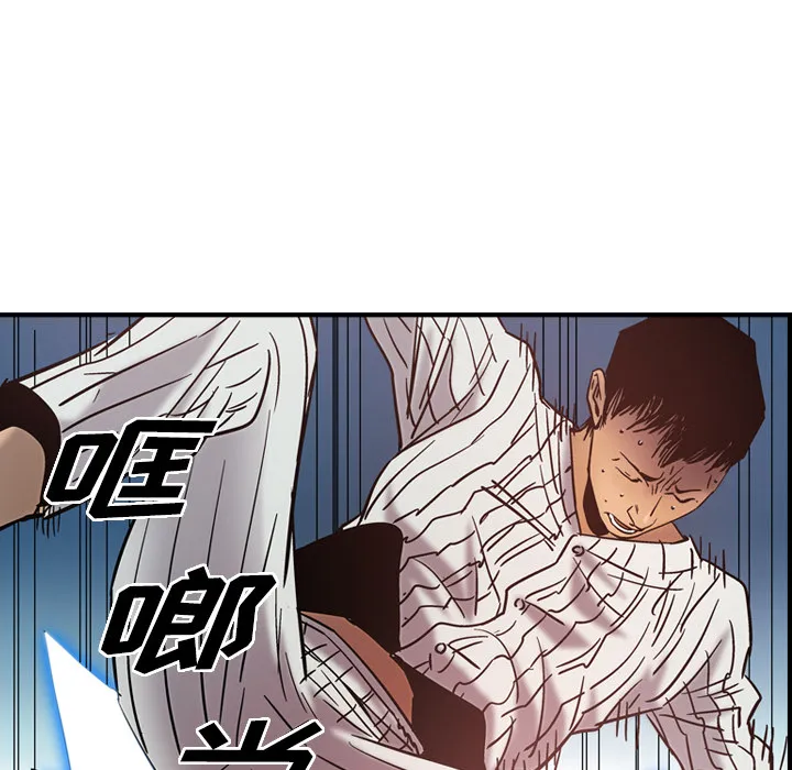 经纪人 经纪人：19