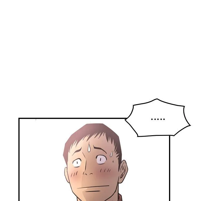 经纪人 经纪人:第40话