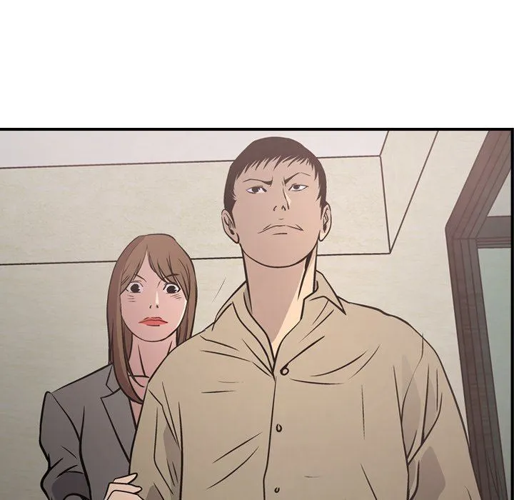 经纪人 经纪人：第60话