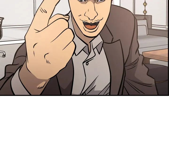 经纪人 经纪人:第47话