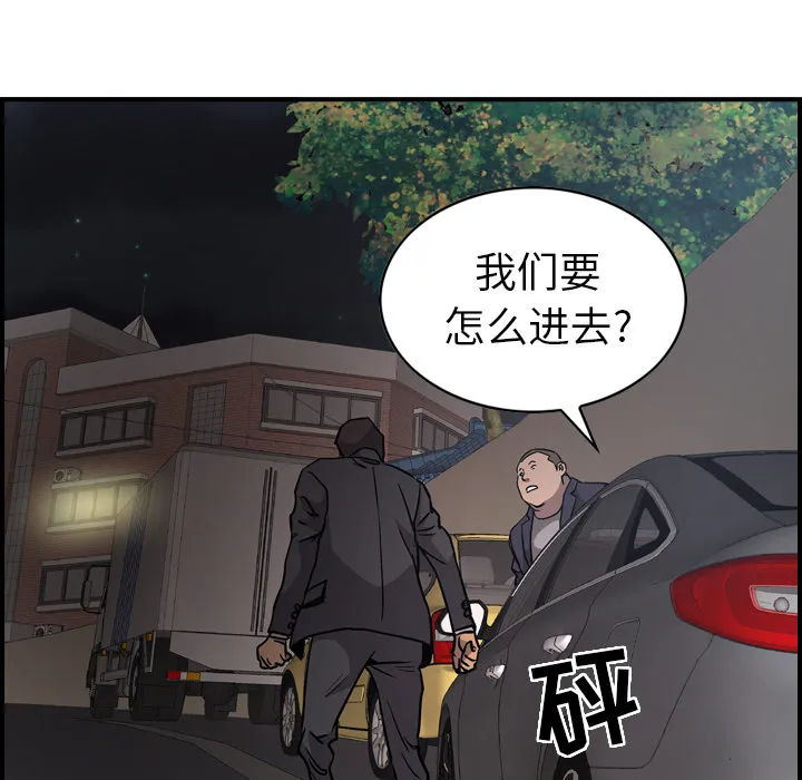 经纪人 经纪人：9