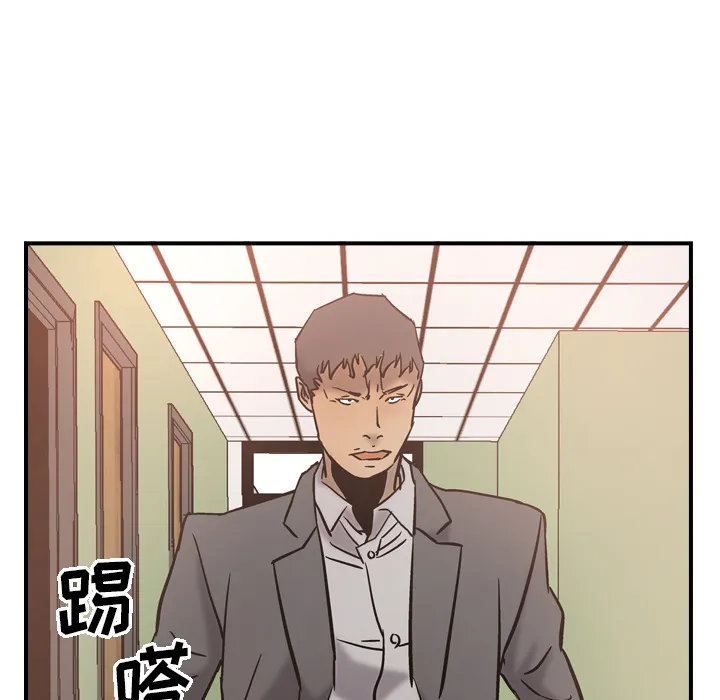 经纪人 经纪人：16